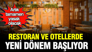 haber-gorseli-1786359003473