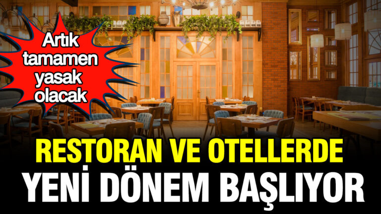 haber-gorseli-1786359003473
