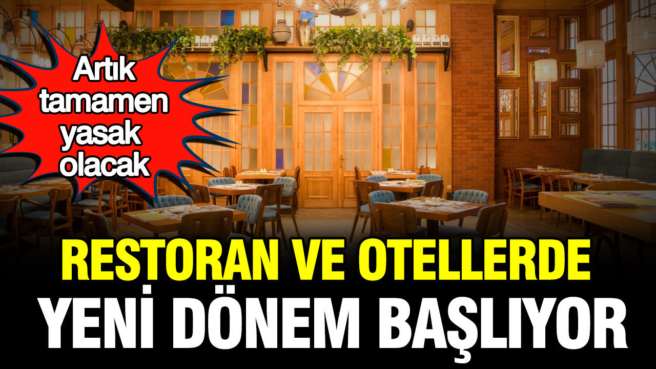 haber-gorseli-1786359003473