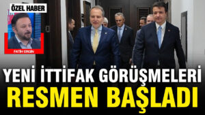haber-gorseli-1786460274553