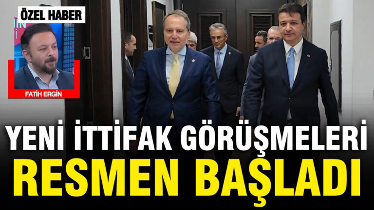 haber-gorseli-1786460274553