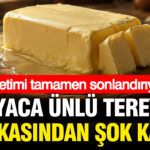 haber-gorseli-1786469675670
