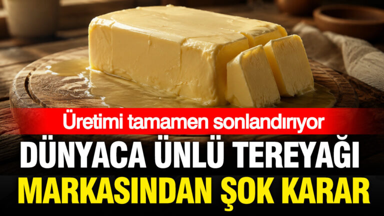 haber-gorseli-1786469675670