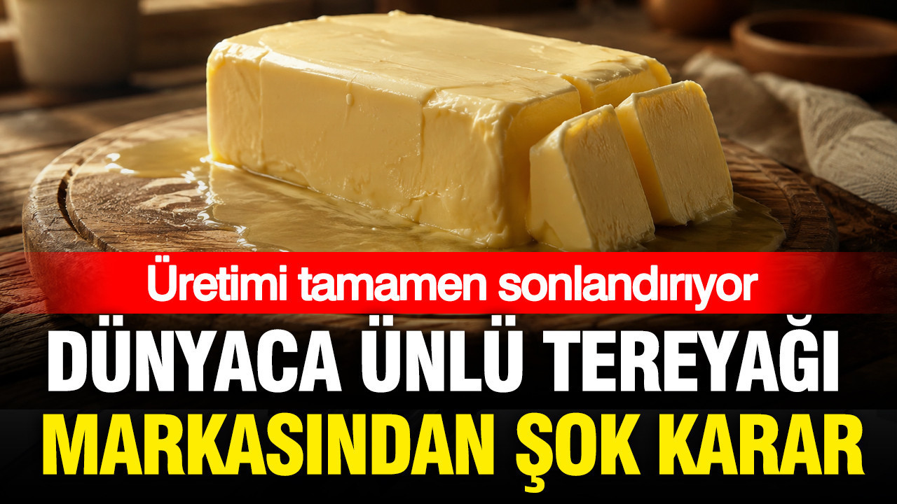 haber-gorseli-1786469675670