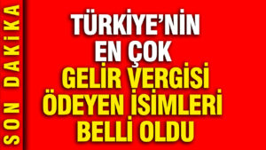 haber-gorseli-1786614815036