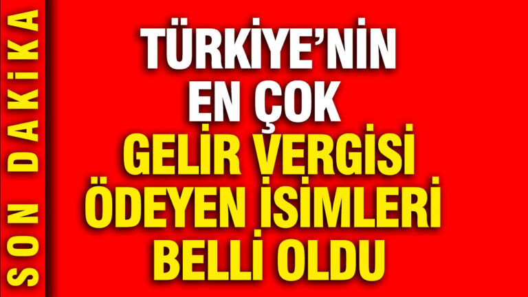 haber-gorseli-1786614815036