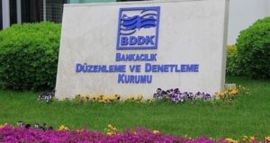 haber-gorseli-1786660134146