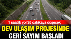 haber-gorseli-1786817384592
