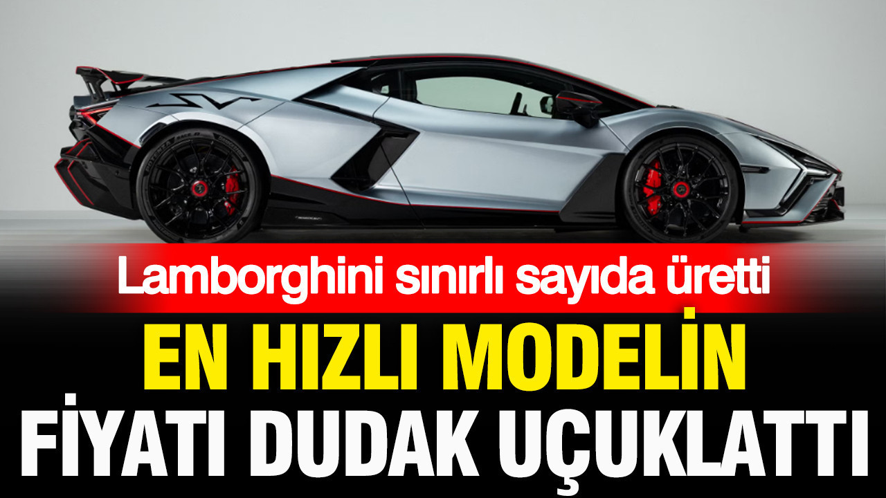 haber-gorseli-1786880357107