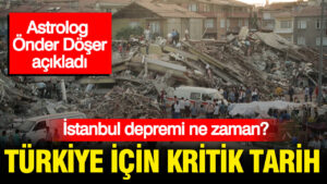 haber-gorseli-1786904225968