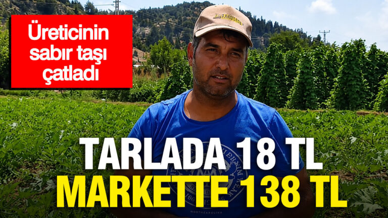 haber-gorseli-1787072545074
