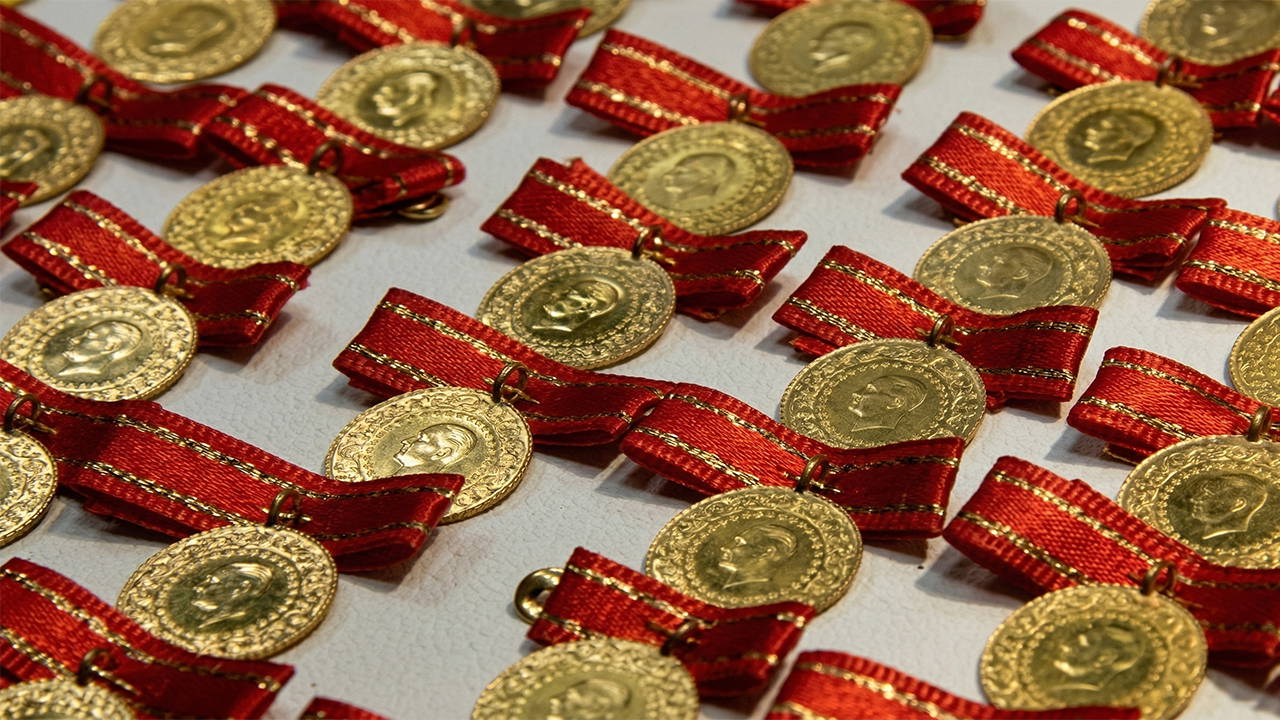 haber-gorseli-1787150096613