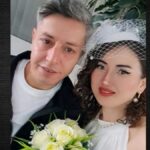 haber-gorseli-1789251609030