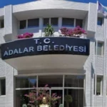 haber-gorseli-1789509239132