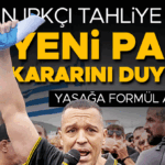 haber-gorseli-1789602595228