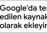 haber-gorseli-1789770193628