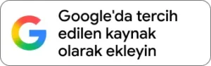 haber-gorseli-1789770193628