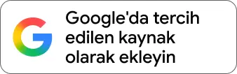 haber-gorseli-1789770193628
