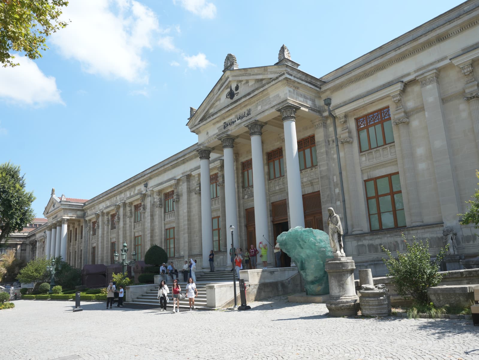 haber-gorseli-1789774233717