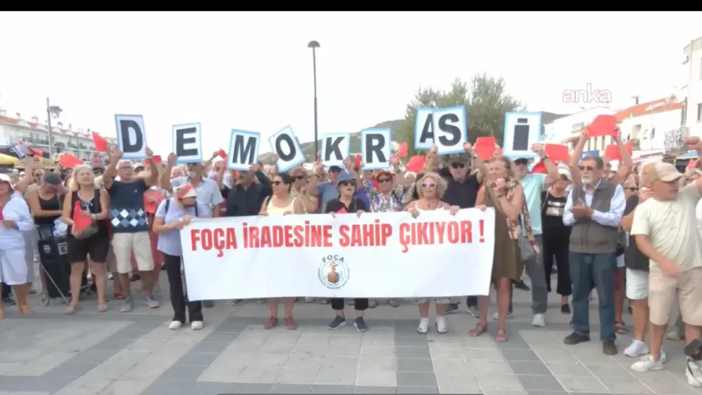 haber-gorseli-1789858994890