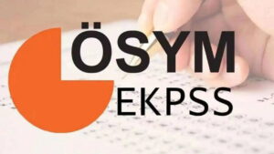 haber-gorseli-1789860326276