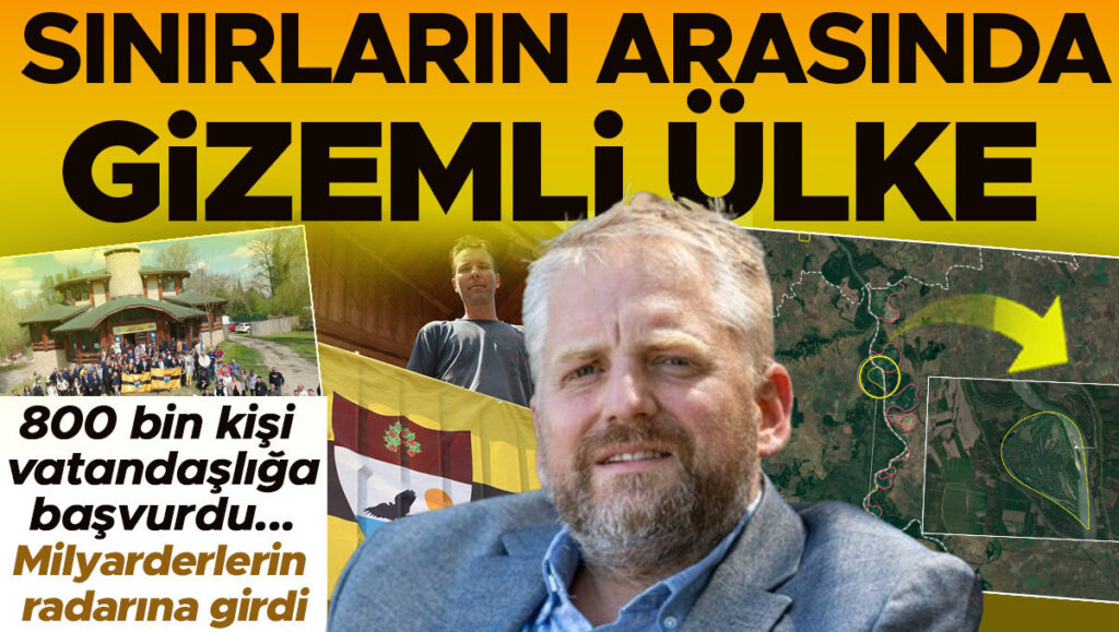 haber-gorseli-1789889090030