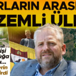 haber-gorseli-1789889090030
