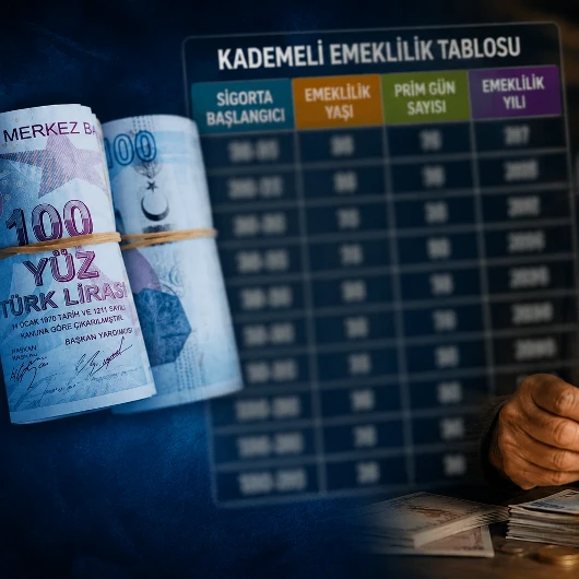 haber-gorseli-1790087839363