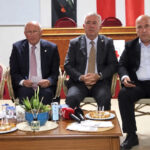 haber-gorseli-1790285025234