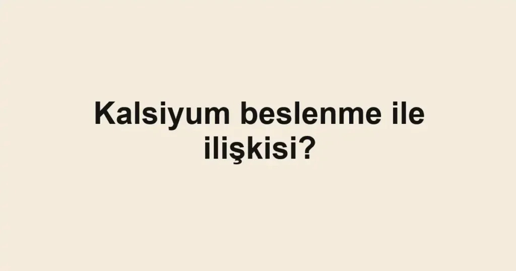 haber-gorseli-1790586018990