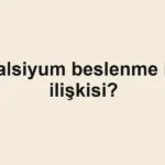 haber-gorseli-1790586018990