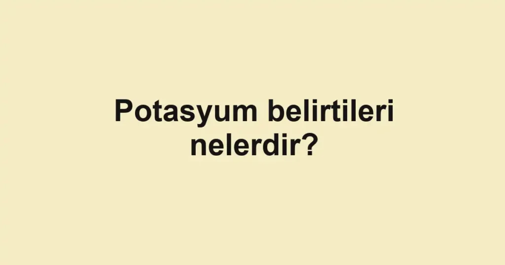 haber-gorseli-1790592686231