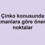 haber-gorseli-1790592788330