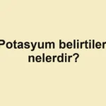 haber-gorseli-1790592792744