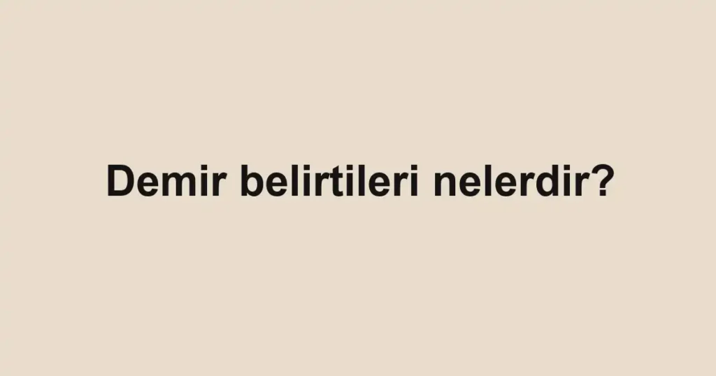 haber-gorseli-1790592996006