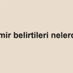 haber-gorseli-1790592996006