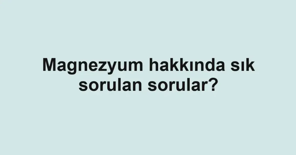 haber-gorseli-1790593072728