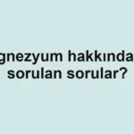 haber-gorseli-1790593072728