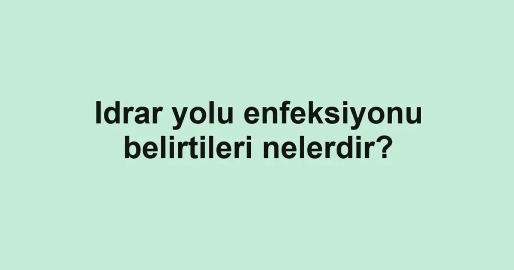 haber-gorseli-1790595813186