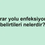 haber-gorseli-1790595813186