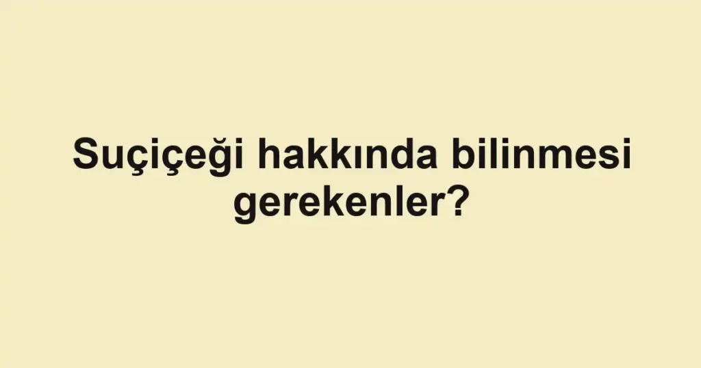 haber-gorseli-1790599156134