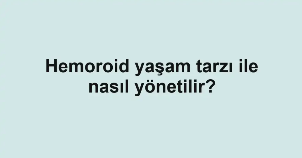 haber-gorseli-1790599513659