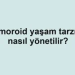 haber-gorseli-1790599513659