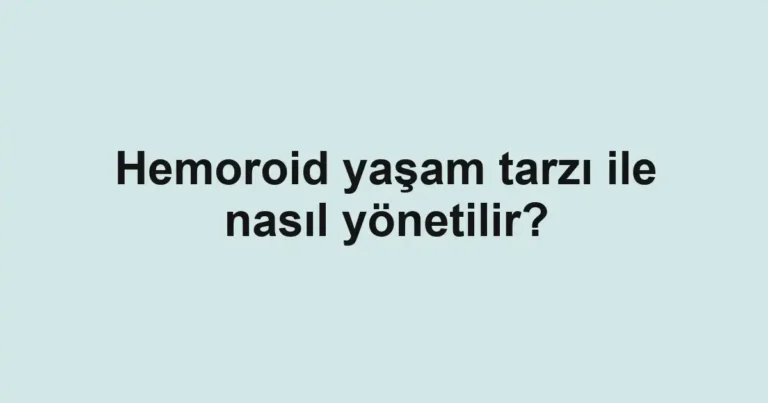 haber-gorseli-1790599513659