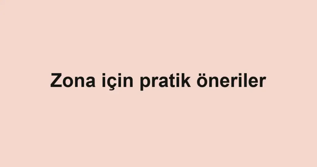 haber-gorseli-1790599602128