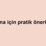haber-gorseli-1790599602128
