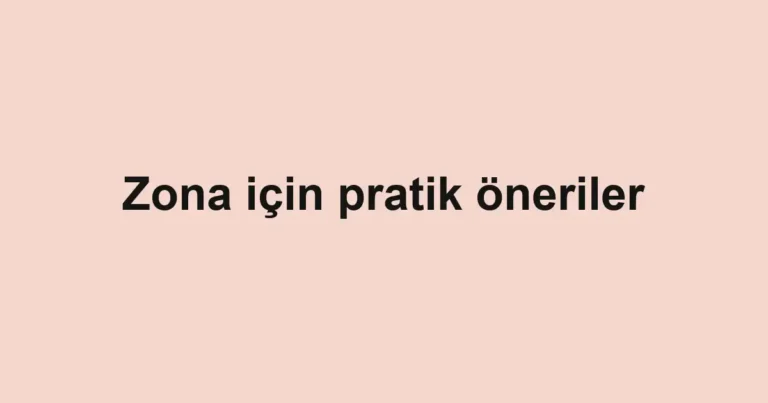 haber-gorseli-1790599602128