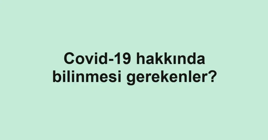 haber-gorseli-1790599663457
