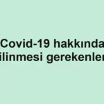 haber-gorseli-1790599663457