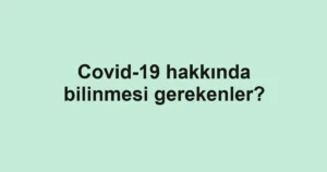haber-gorseli-1790599663457